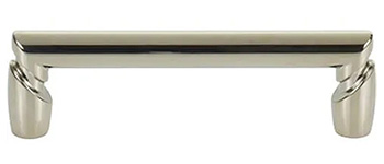 TK3132 Polished Nickel