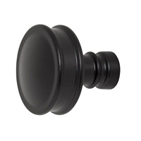 TK3140 Flat Black