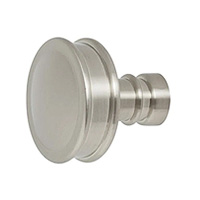 TK3140 Brushed Satin Nickel
