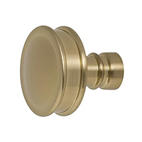 TK3140 Honey Bronze