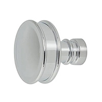TK3140 Polished Chrome
