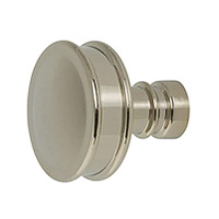 TK3140 Polished Nickel
