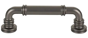 TK3141 Ash Gray