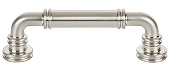 TK3141 Brushed Satin Nickel