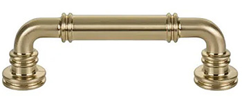 TK3141 Honey Bronze