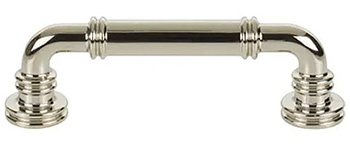 TK3141 Polished Nickel