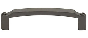 TK3171 Ash Gray