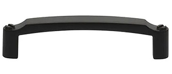 TK3171 Flat Black