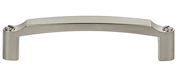 TK3171 Brushed Satin Nickel