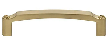 TK3171 Honey Bronze