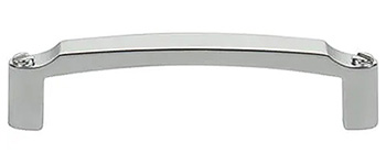 TK3171 Polished Chrome