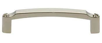 TK3171 Polished Nickel