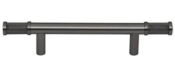 TK3232 Ash Gray