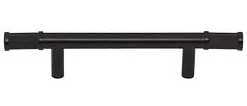 TK3232 Flat Black