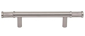 TK3232 Brushed Satin Nickel