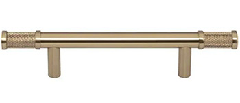 TK3232 Honey Bronze