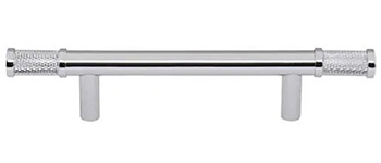 TK3232 Polished Chrome