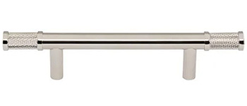 TK3232 Polished Nickel