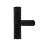 TK3240 Flat Black