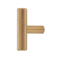 TK3240 Honey Bronze
