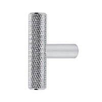 TK3240 Polished Chrome
