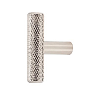 TK3240 Polished Nickel