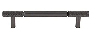 TK3241 Ash Gray