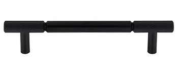 TK3241 Flat Black