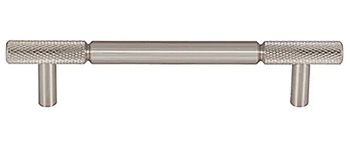 TK3241 Brushed Satin Nickel