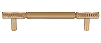 TK3241 Honey Bronze