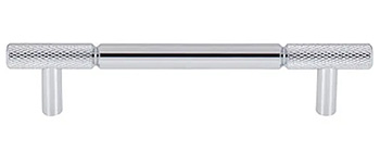 TK3241 Polished Chrome