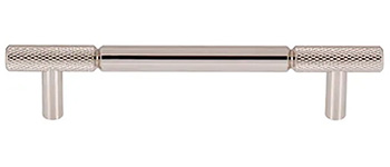 TK3221 Polished Nickel