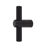 TK3251 Flat Black