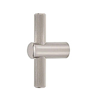 TK3251 Brushed Satin Nickel