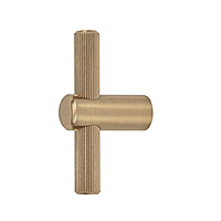 TK3251 Honey Bronze
