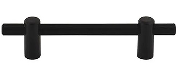 TK3252 Flat Black