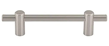 TK3252 Brushed Satin Nickel
