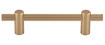 TK3252 Honey Bronze