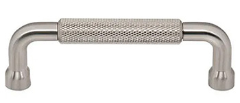 TK3262 Brushed Satin Nickel
