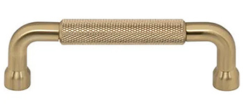 TK3262 Honey Bronze