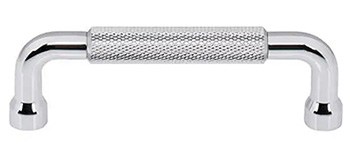 TK3262 Polished Chrome