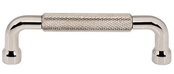 TK3262 Polished Nickel