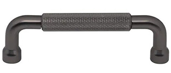 TK3262 Ash Gray