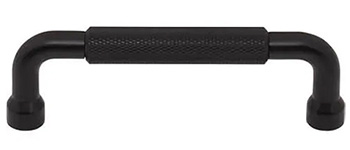 TK3262 Flat Black