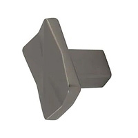 TK560 Ash Gray