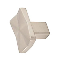 TK560 Brushed Satin Nickel