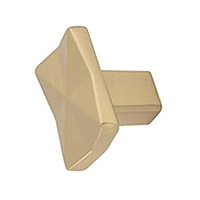 TK560 Honey Bronze