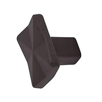 TK560 Sable