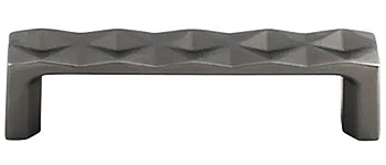 TK561 Ash Gray
