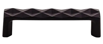 TK561 Flat Black